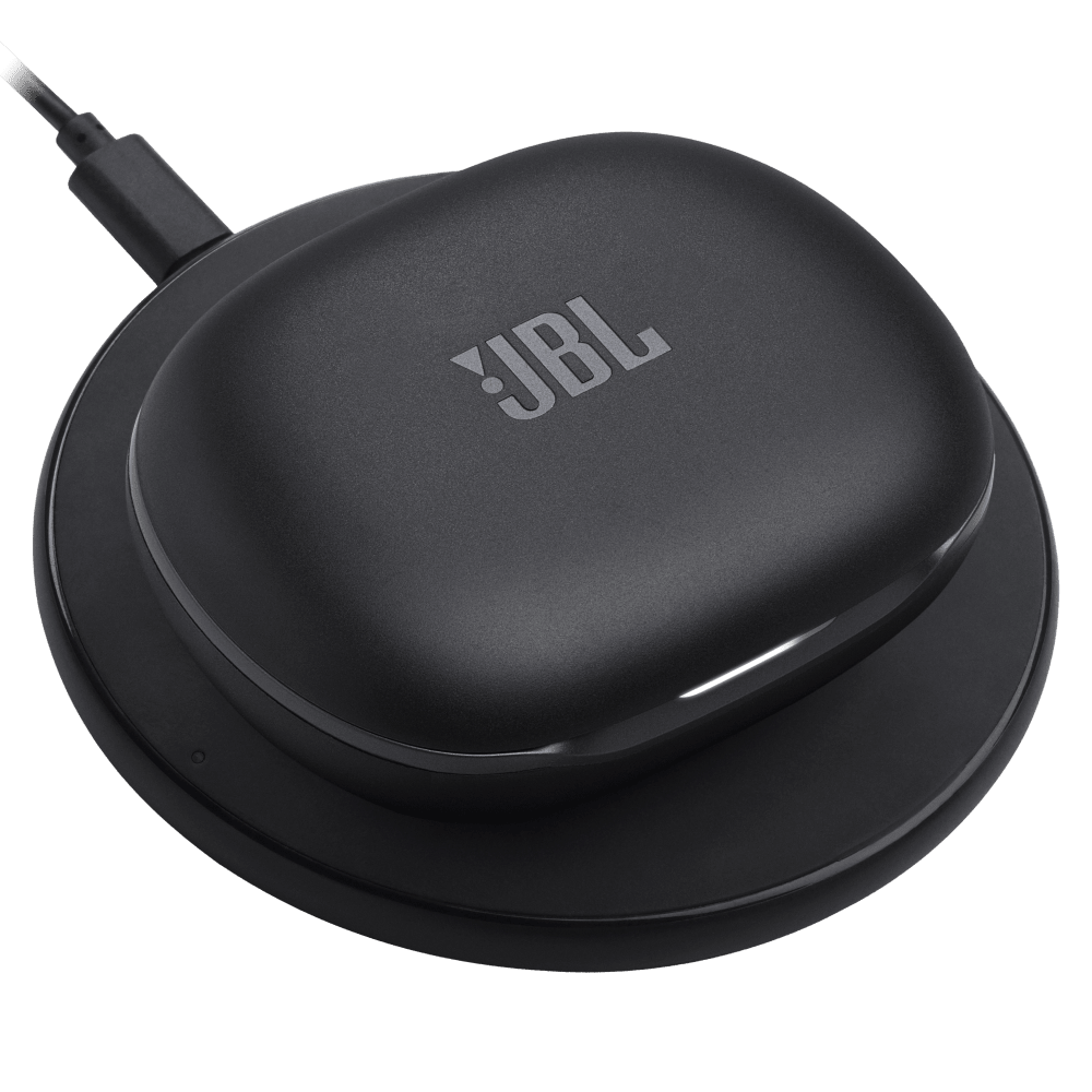Sense Pro True Wireless Open-Ear Headphones