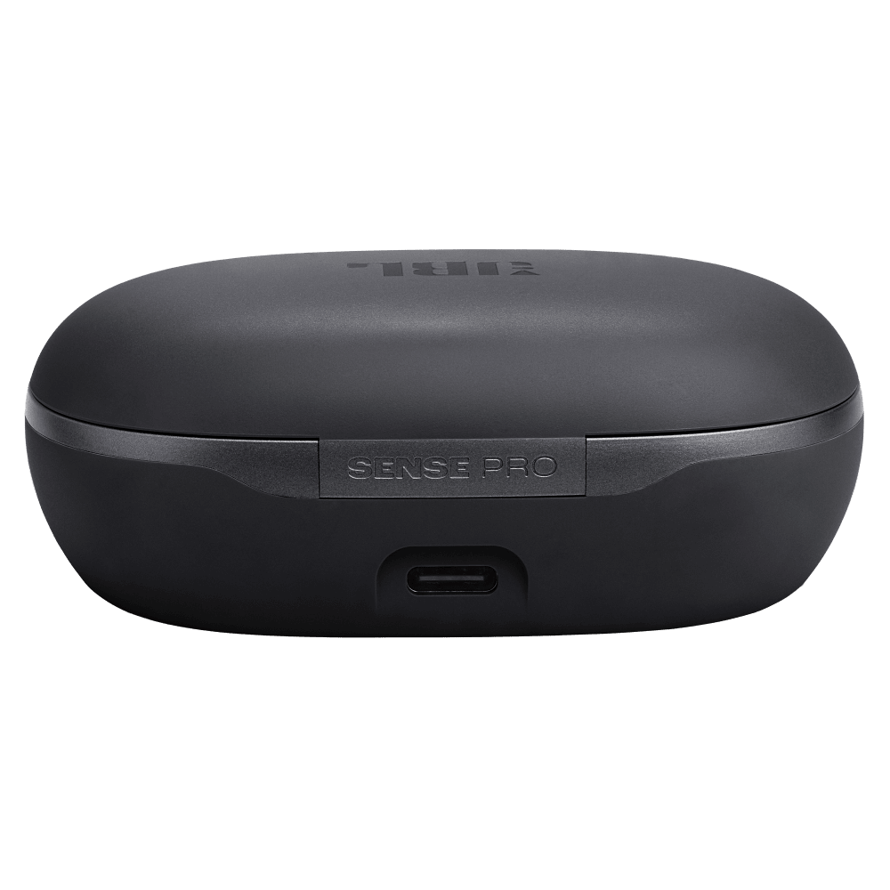 Sense Pro True Wireless Open-Ear Headphones