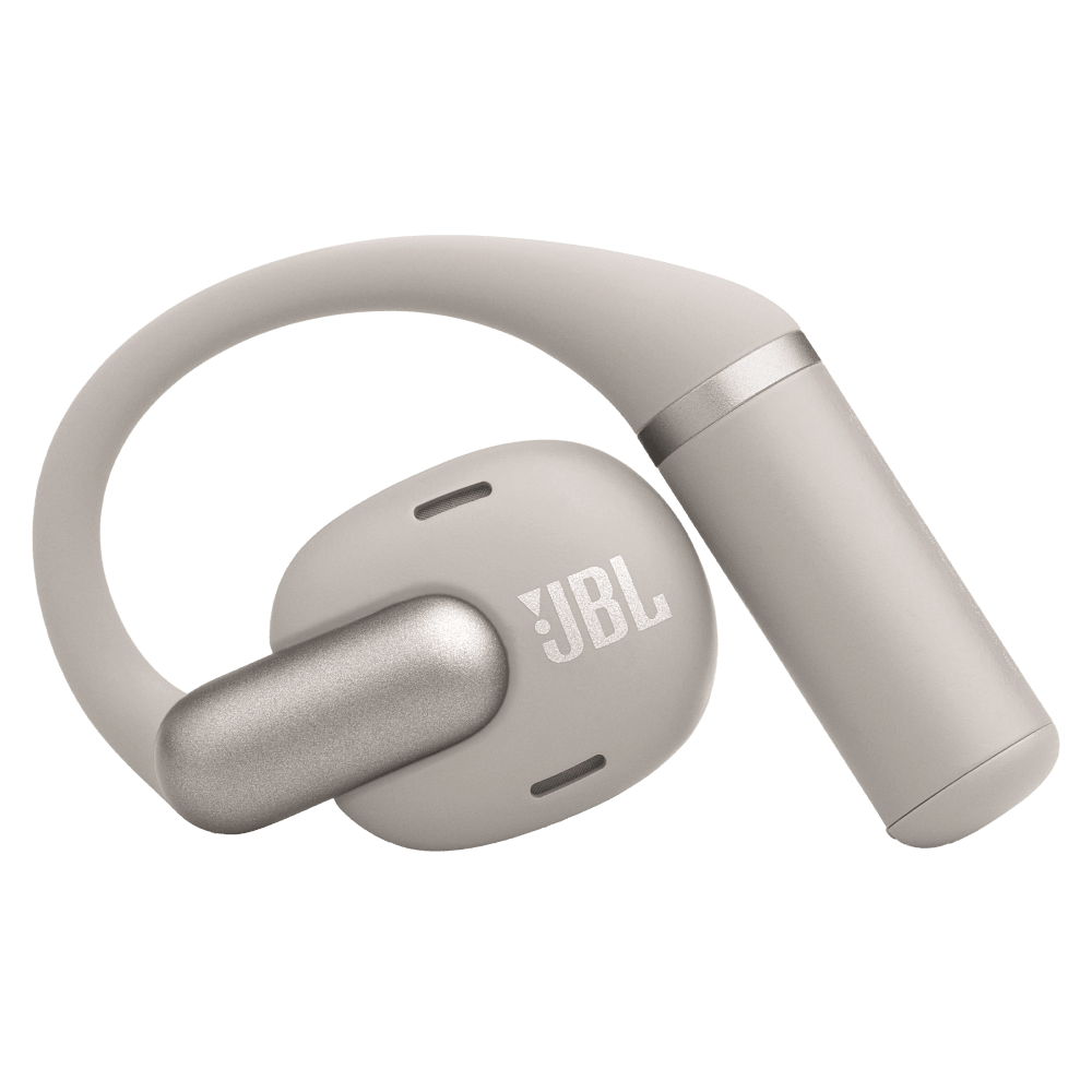 Sense Pro True Wireless Open-Ear Headphones