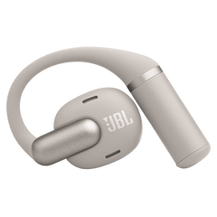Sense Pro True Wireless Open-Ear Headphones