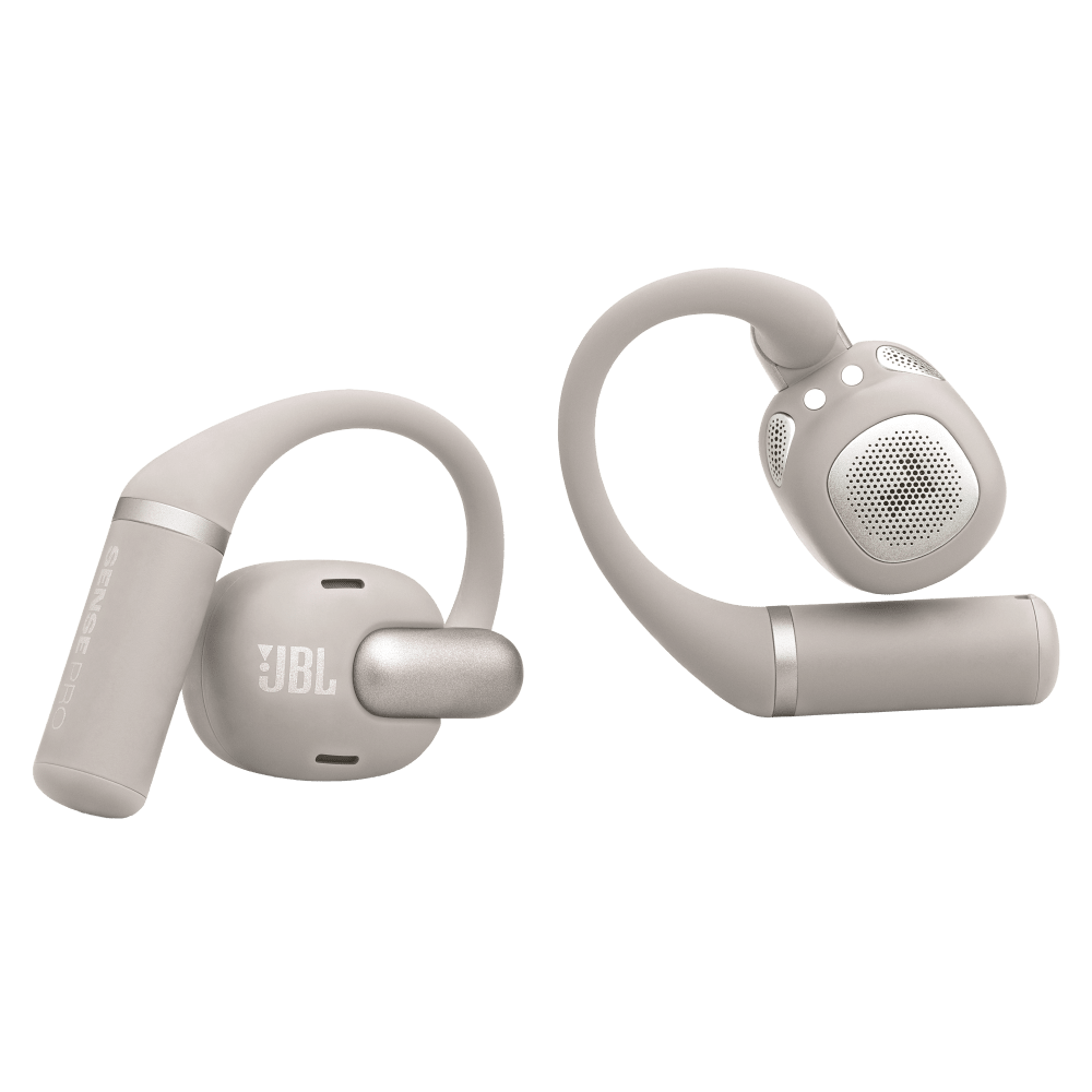 Sense Pro True Wireless Open-Ear Headphones