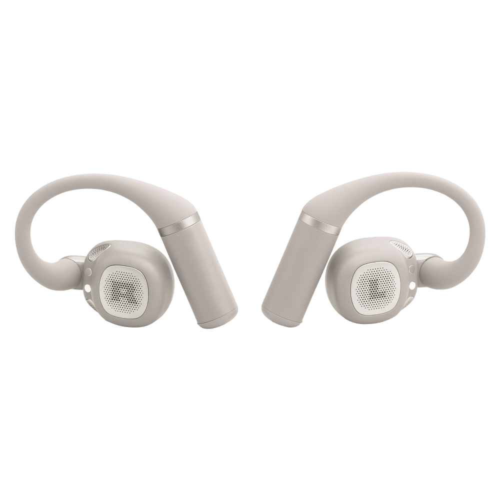 Sense Pro True Wireless Open-Ear Headphones
