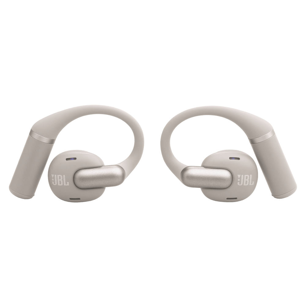 Sense Pro True Wireless Open-Ear Headphones