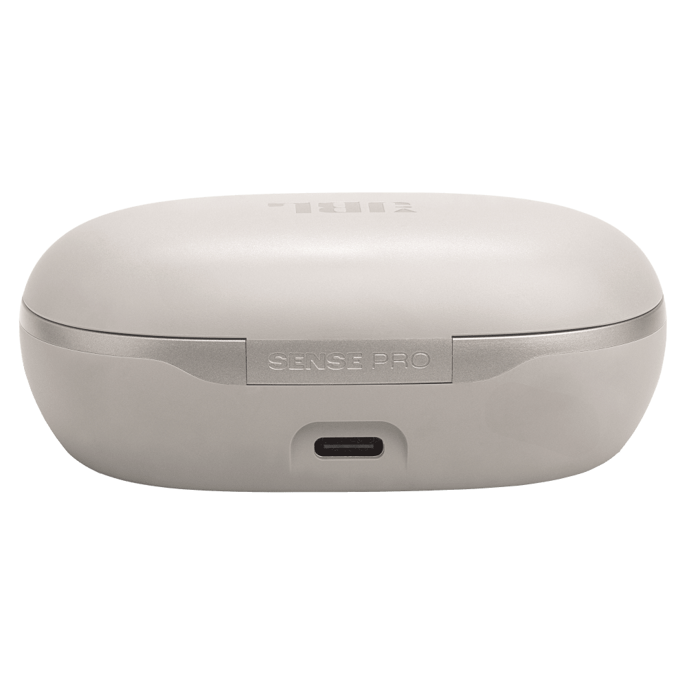 Sense Pro True Wireless Open-Ear Headphones