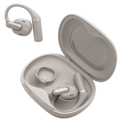 Sense Pro True Wireless Open-Ear Headphones