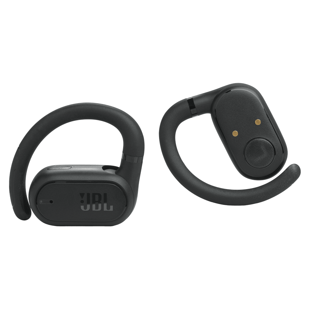 JBL Soundgear Sense True Wireless Open-Ear Headphones