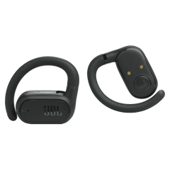 JBL Soundgear Sense True Wireless Open-Ear Headphones