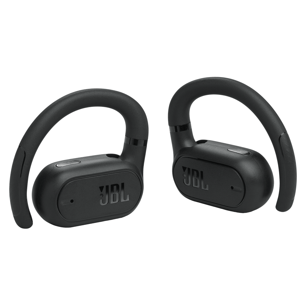 JBL Soundgear Sense True Wireless Open-Ear Headphones
