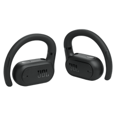 JBL Soundgear Sense True Wireless Open-Ear Headphones