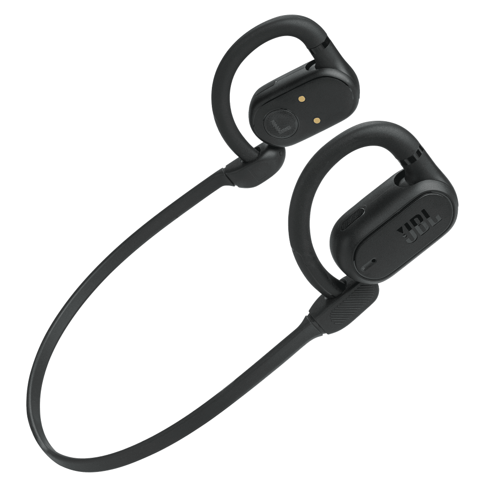 JBL Soundgear Sense True Wireless Open-Ear Headphones