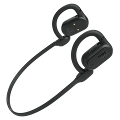 JBL Soundgear Sense True Wireless Open-Ear Headphones