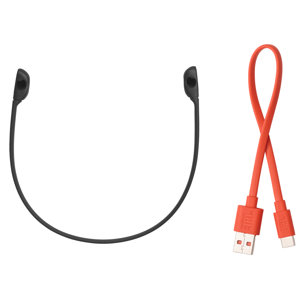 JBL Soundgear Sense True Wireless Open-Ear Headphones