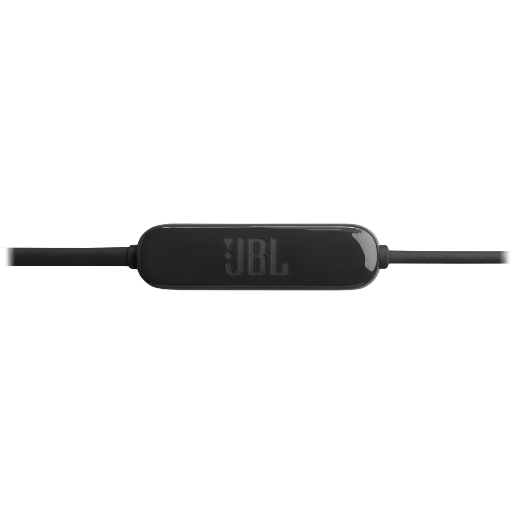 Tune 235 Bluetooth Earbud Headphones Black