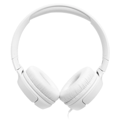 JBL Tune Tune 520C USB-C Hi-Res Wired On-Ear Headphones