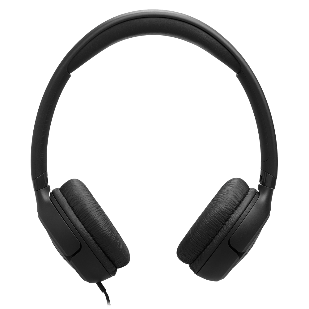 Tune 530 Wired On-Ear Headphones
