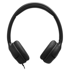 Tune 530 Wired On-Ear Headphones