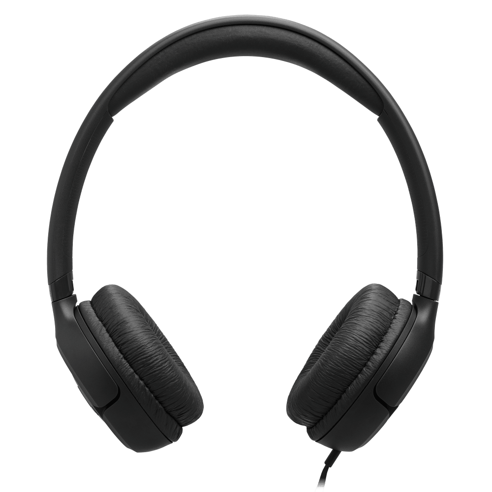 Tune 530 Wired On-Ear Headphones