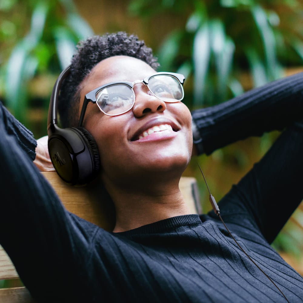 Tune 530 Wired On-Ear Headphones