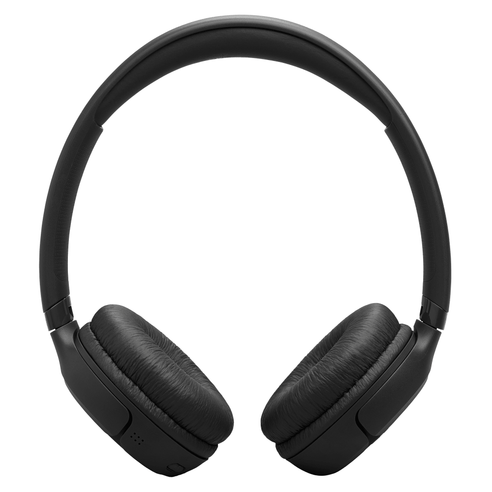 Tune 530BT Wireless On Ear Bluetooth Headphones