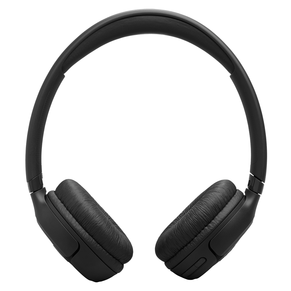 Tune 530BT Wireless On Ear Bluetooth Headphones