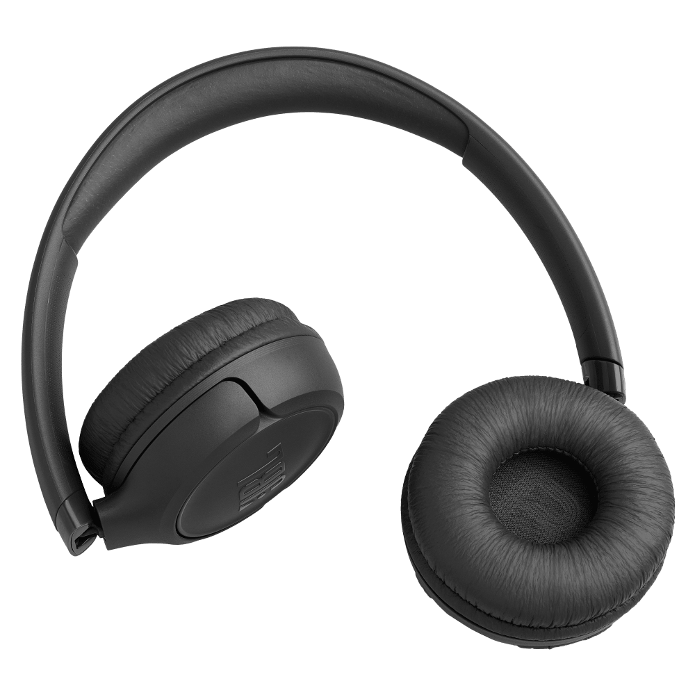 Tune 530BT Wireless On Ear Bluetooth Headphones