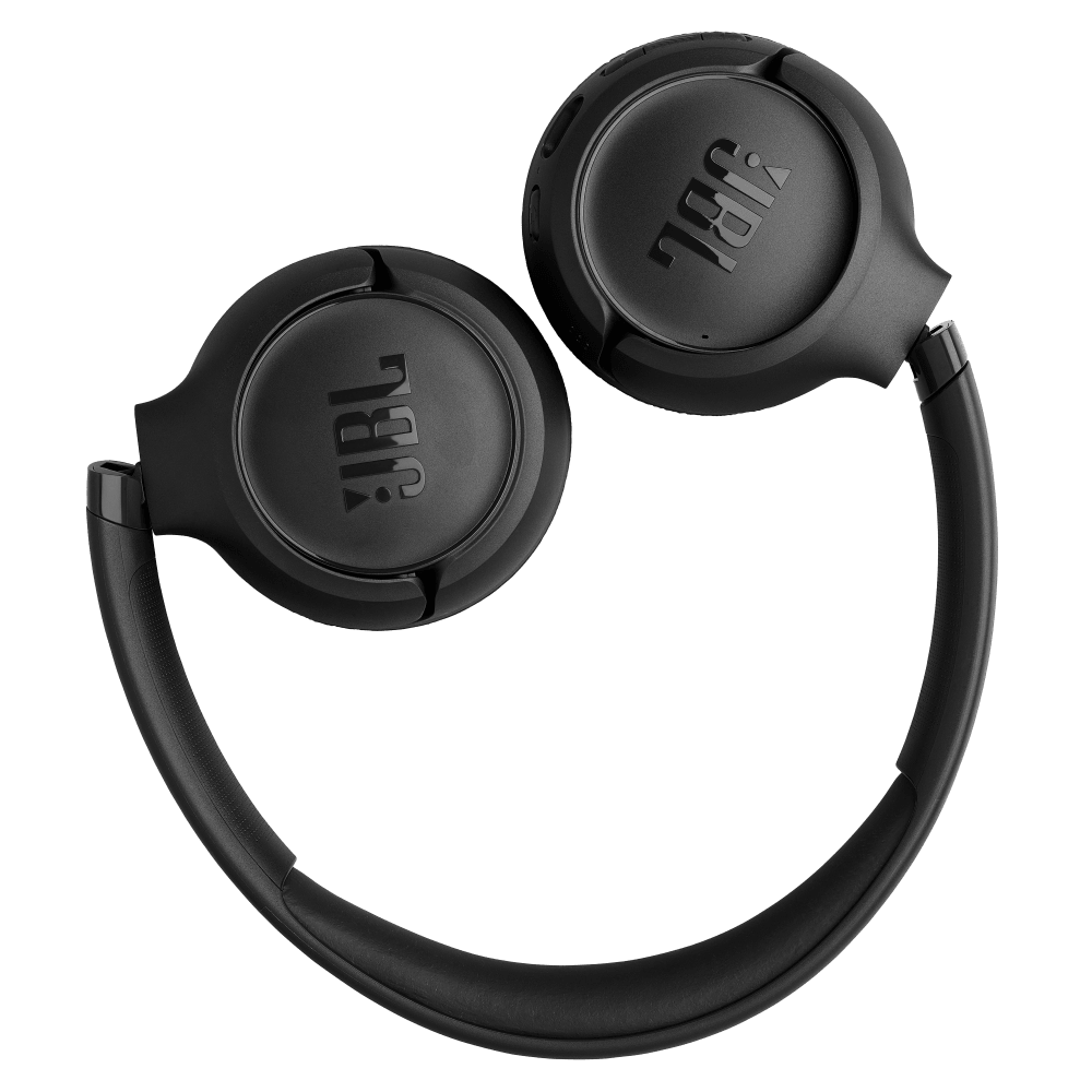 Tune 530BT Wireless On Ear Bluetooth Headphones