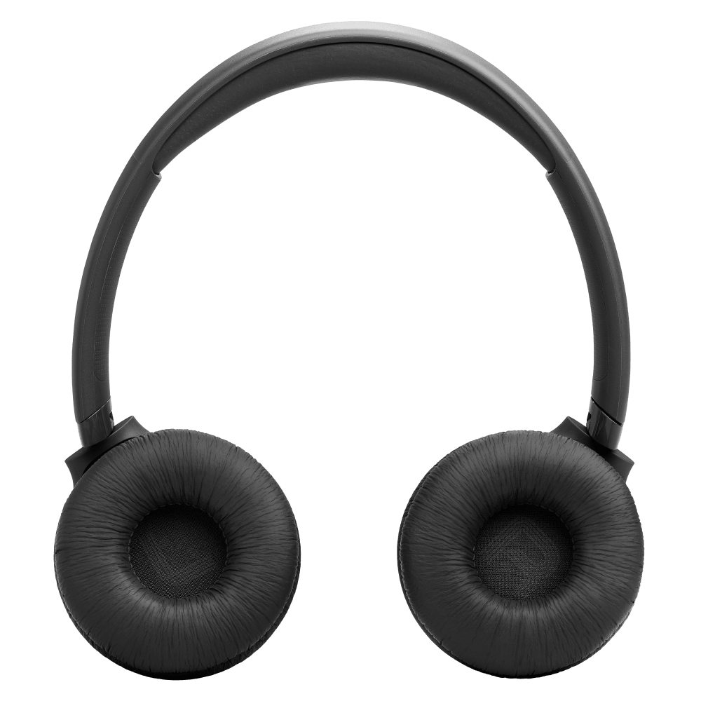 Tune 530BT Wireless On Ear Bluetooth Headphones