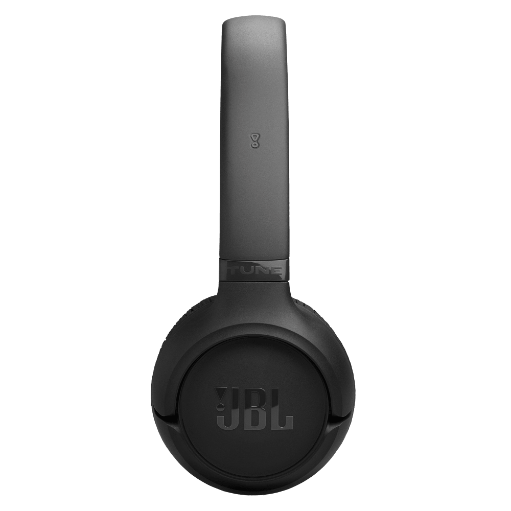 Tune 530BT Wireless On Ear Bluetooth Headphones