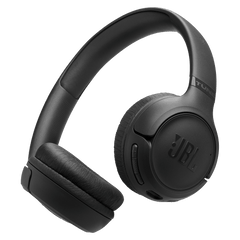 Tune 530BT Wireless On Ear Bluetooth Headphones