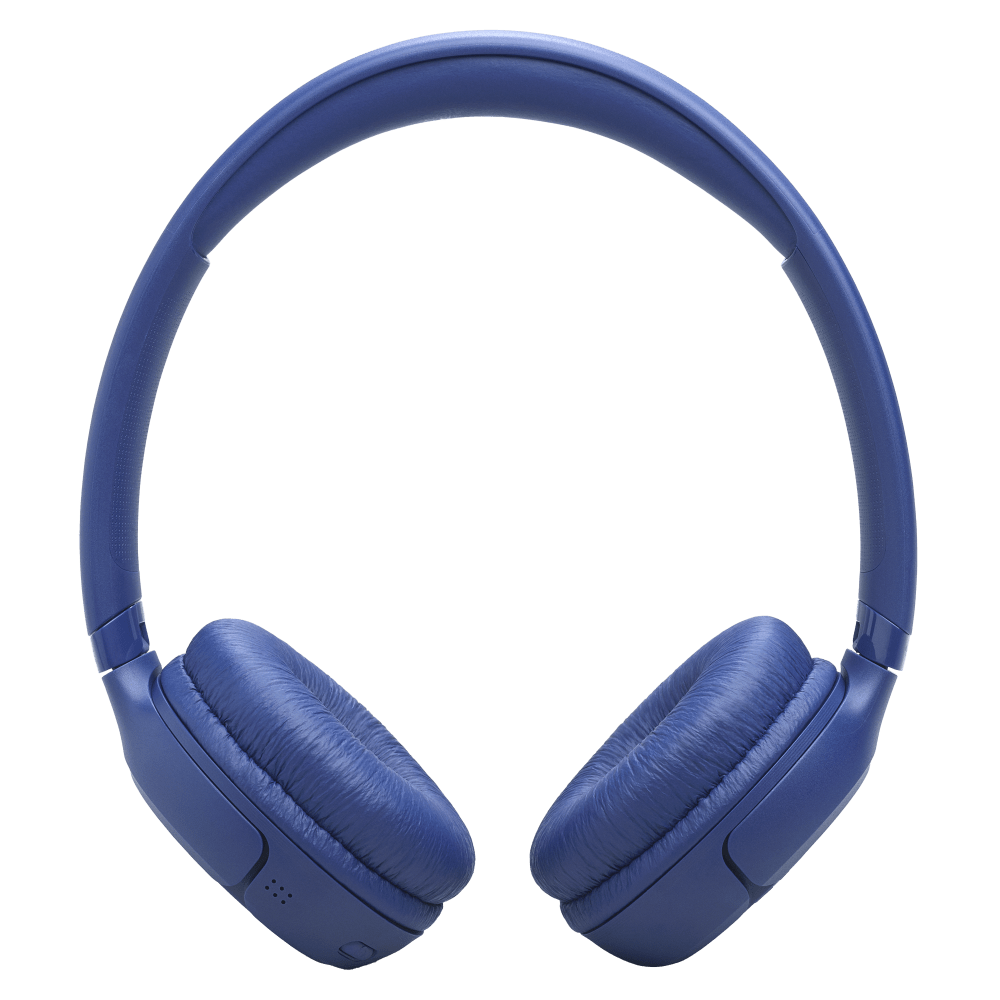 Tune 530BT Wireless On Ear Bluetooth Headphones