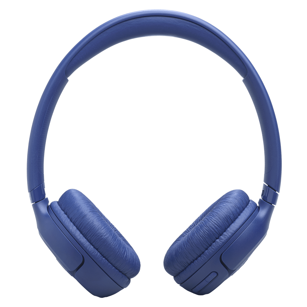 Tune 530BT Wireless On Ear Bluetooth Headphones