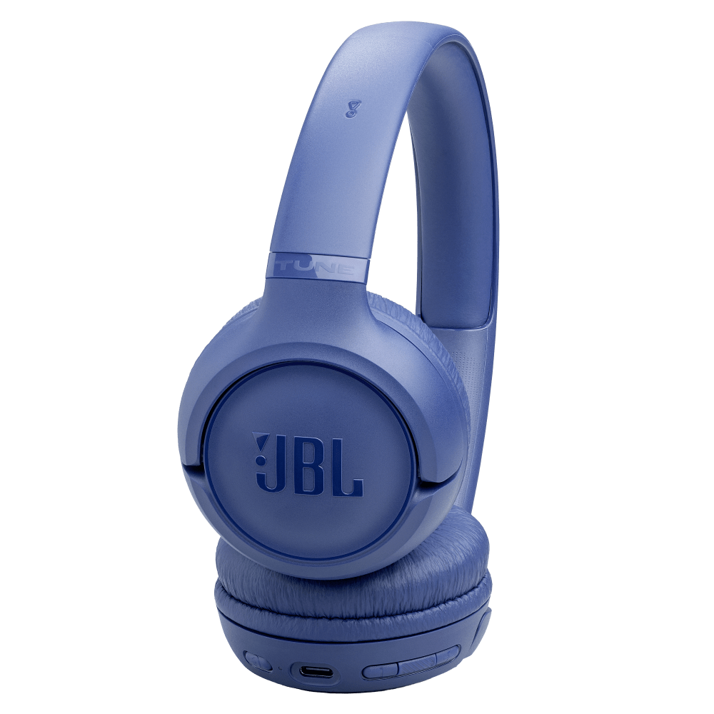 Tune 530BT Wireless On Ear Bluetooth Headphones