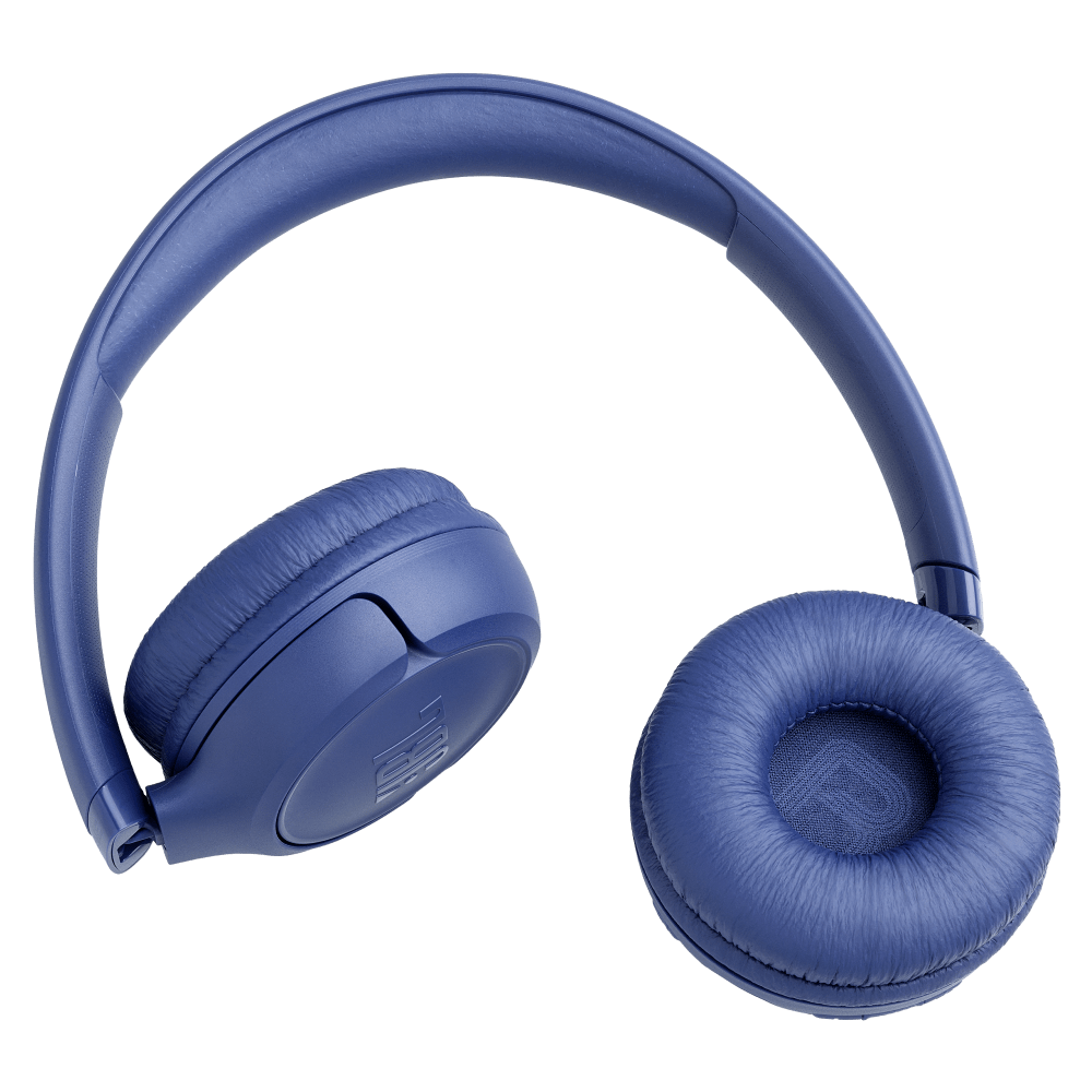 Tune 530BT Wireless On Ear Bluetooth Headphones