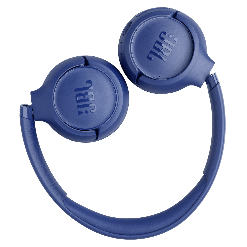 Tune 530BT Wireless On Ear Bluetooth Headphones