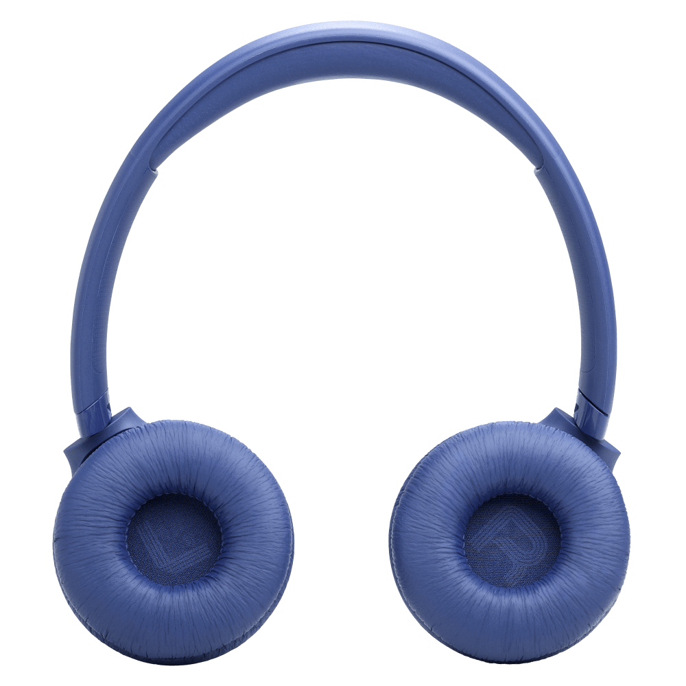 Tune 530BT Wireless On Ear Bluetooth Headphones