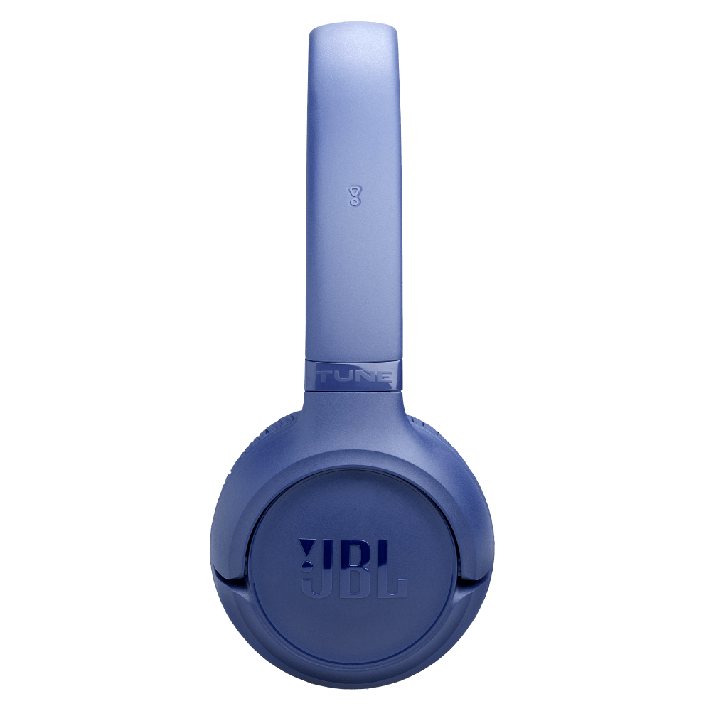 Tune 530BT Wireless On Ear Bluetooth Headphones