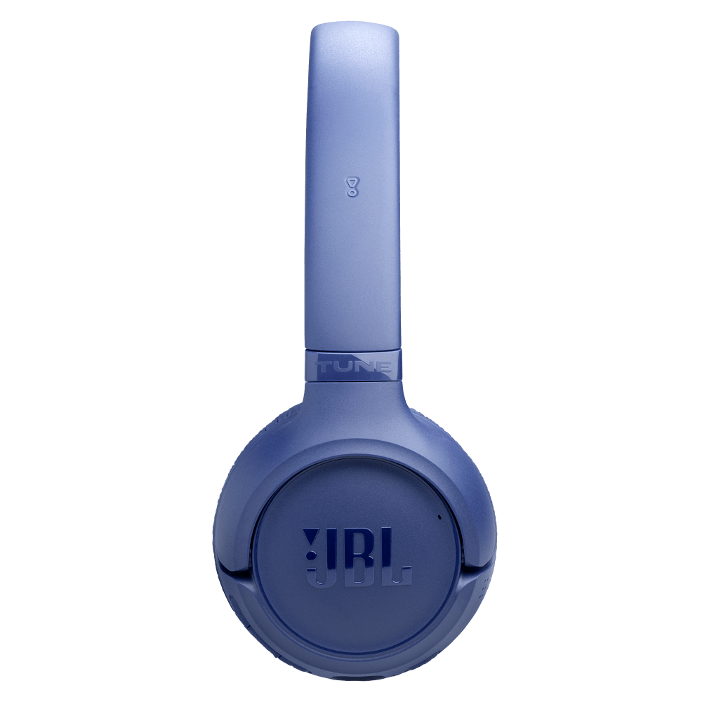 Tune 530BT Wireless On Ear Bluetooth Headphones