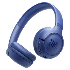 Tune 530BT Wireless On Ear Bluetooth Headphones