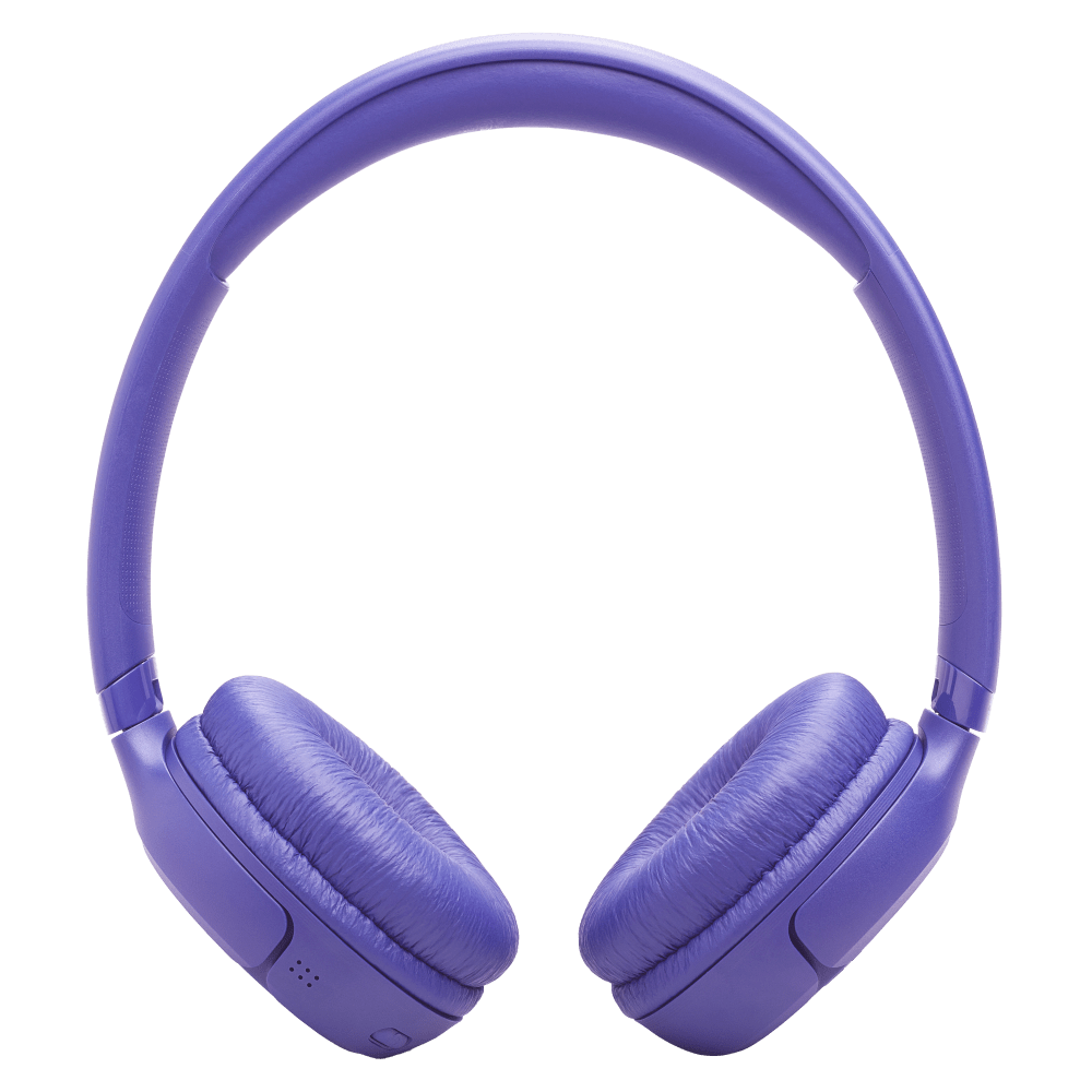 Tune 530BT Wireless On Ear Bluetooth Headphones