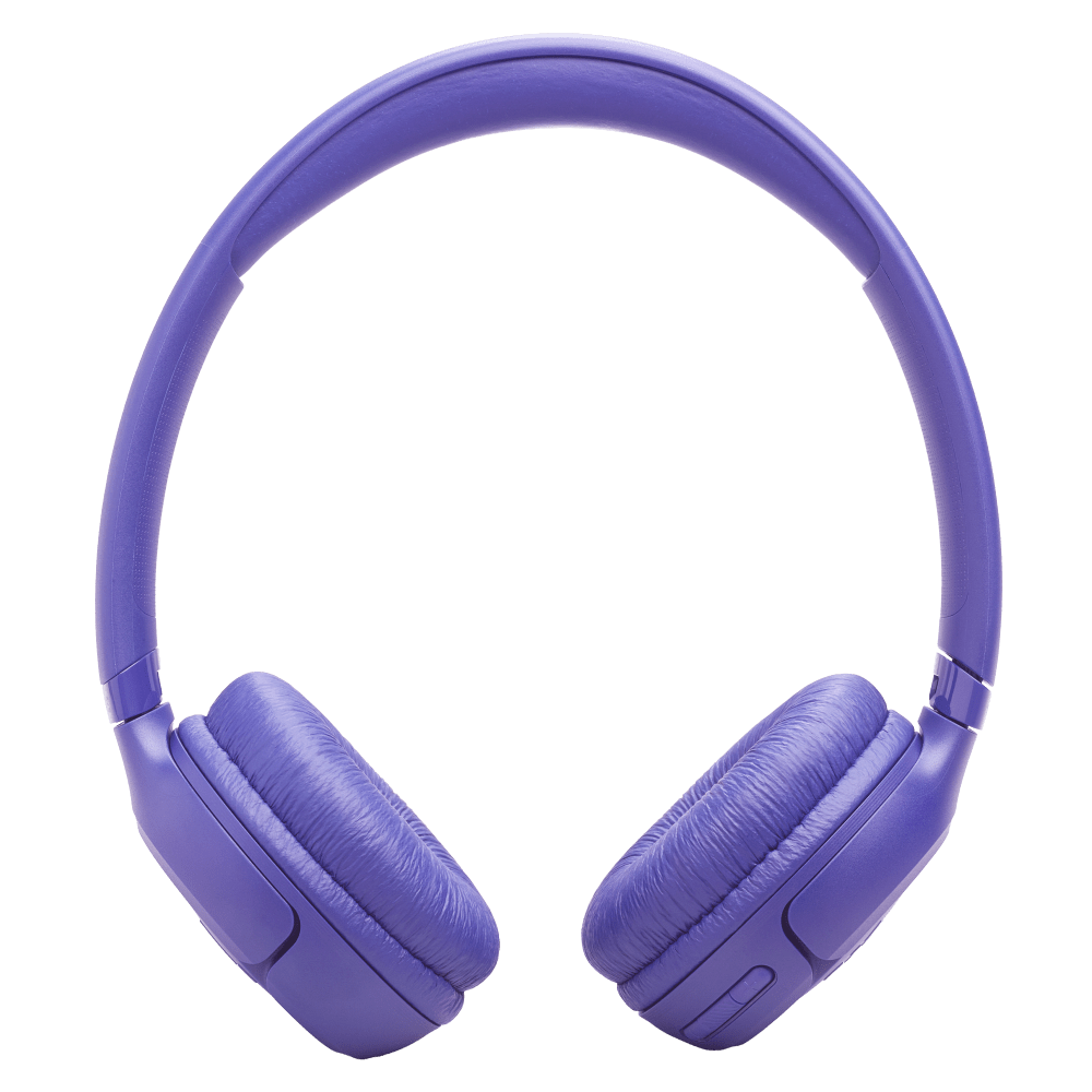 Tune 530BT Wireless On Ear Bluetooth Headphones