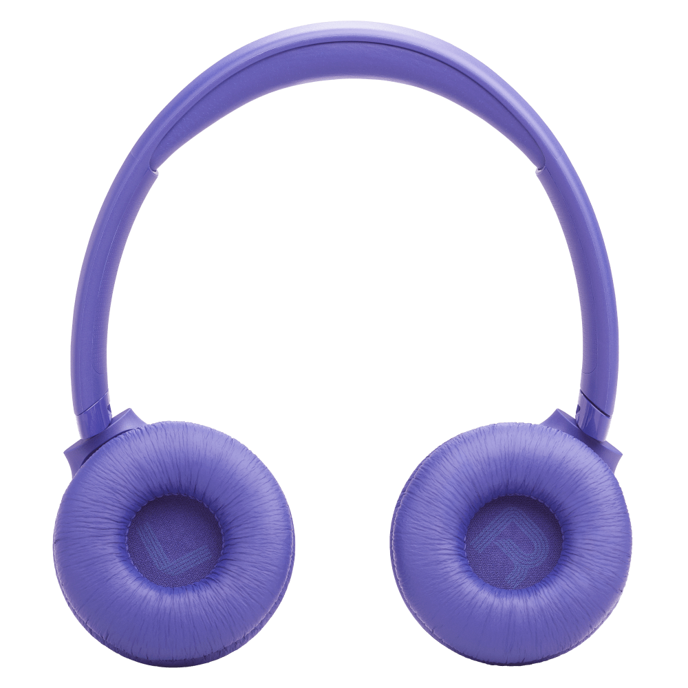Tune 530BT Wireless On Ear Bluetooth Headphones