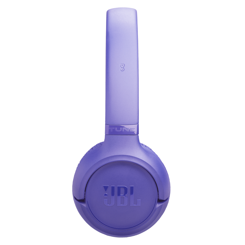 Tune 530BT Wireless On Ear Bluetooth Headphones