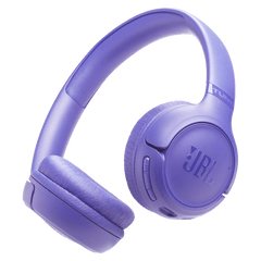 Tune 530BT Wireless On Ear Bluetooth Headphones