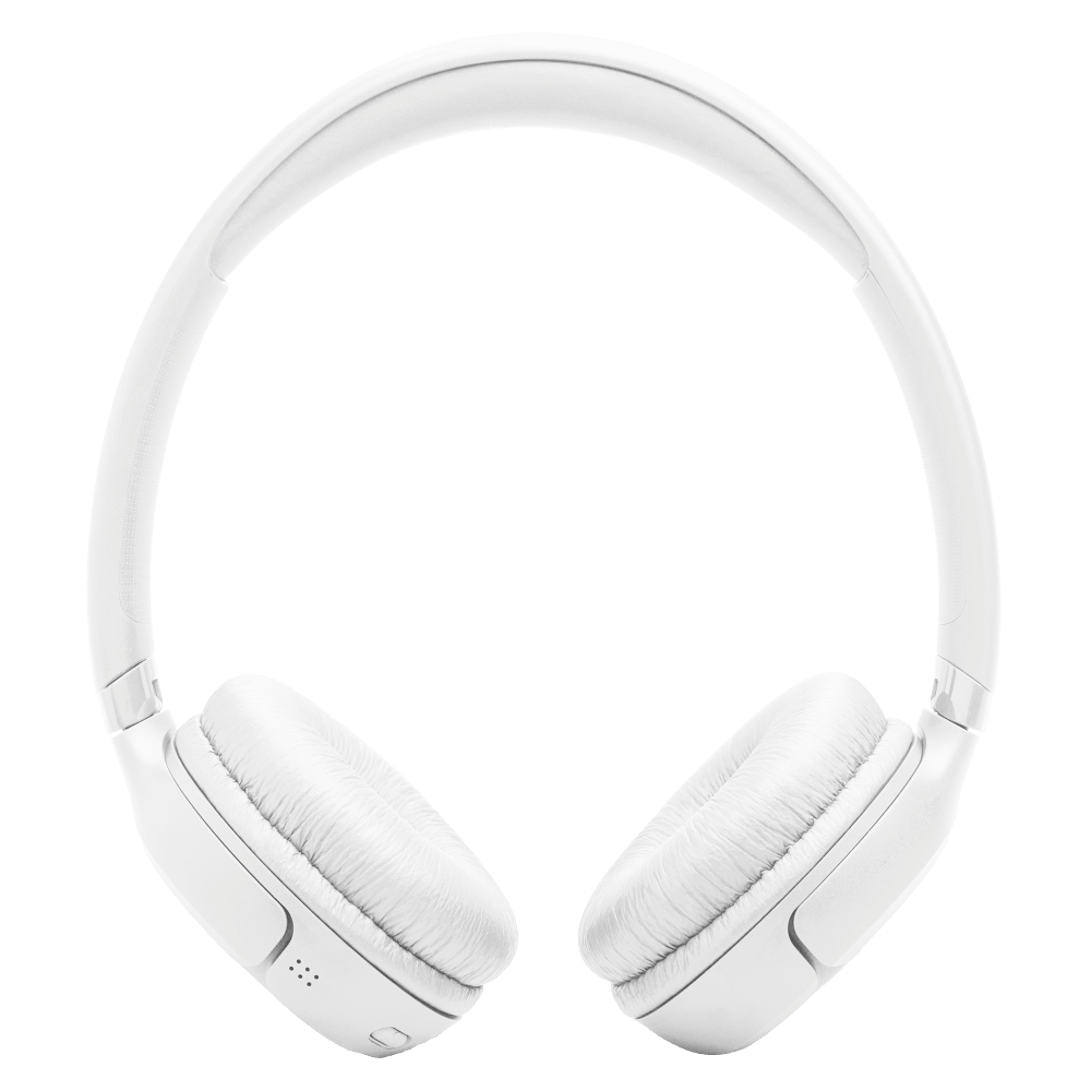 Tune 530BT Wireless On Ear Bluetooth Headphones