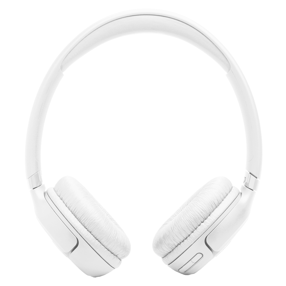 Tune 530BT Wireless On Ear Bluetooth Headphones