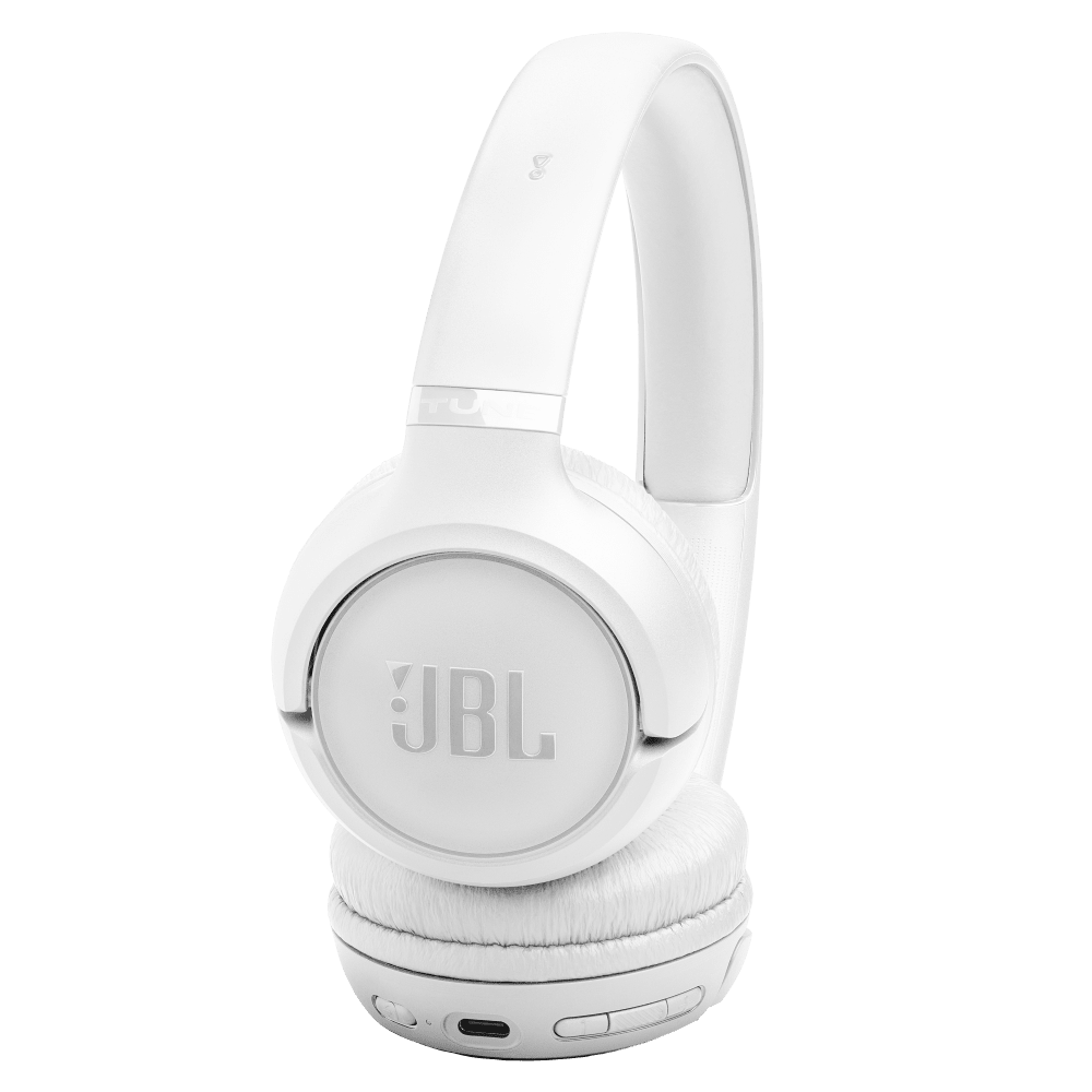 Tune 530BT Wireless On Ear Bluetooth Headphones