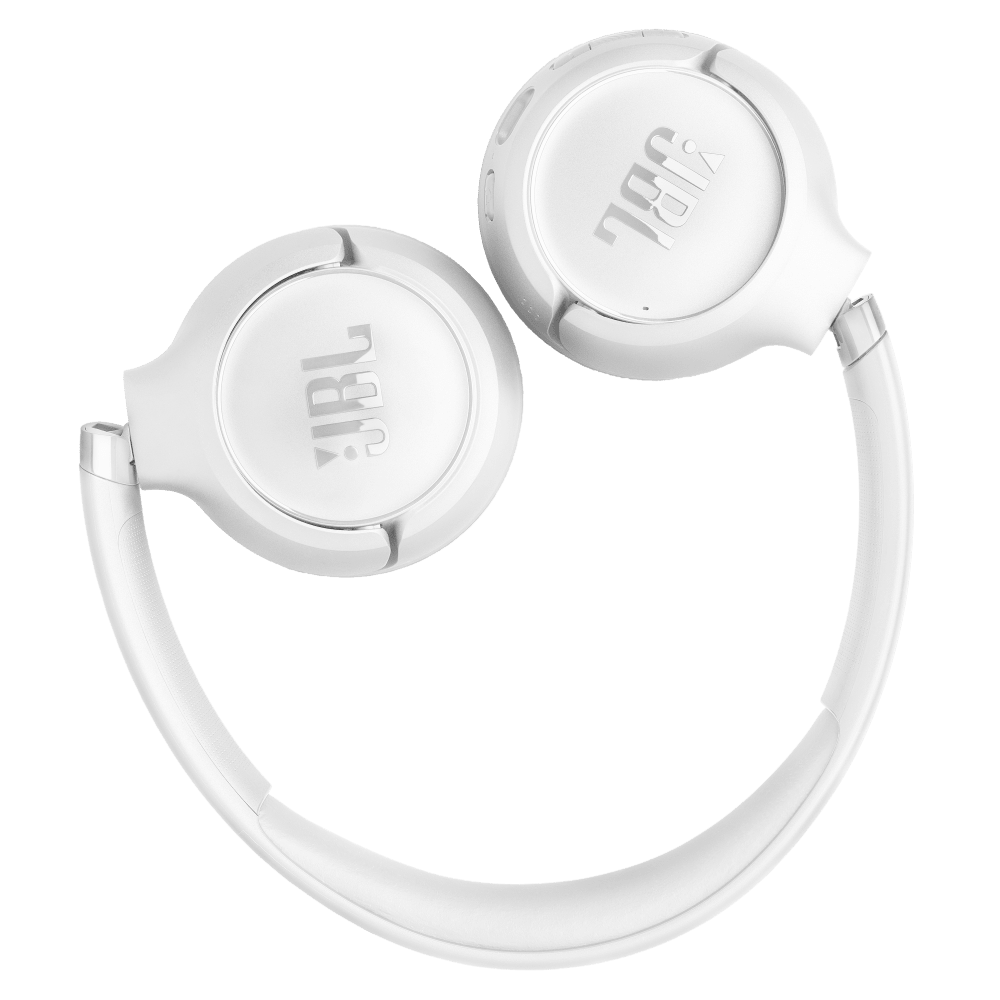 Tune 530BT Wireless On Ear Bluetooth Headphones