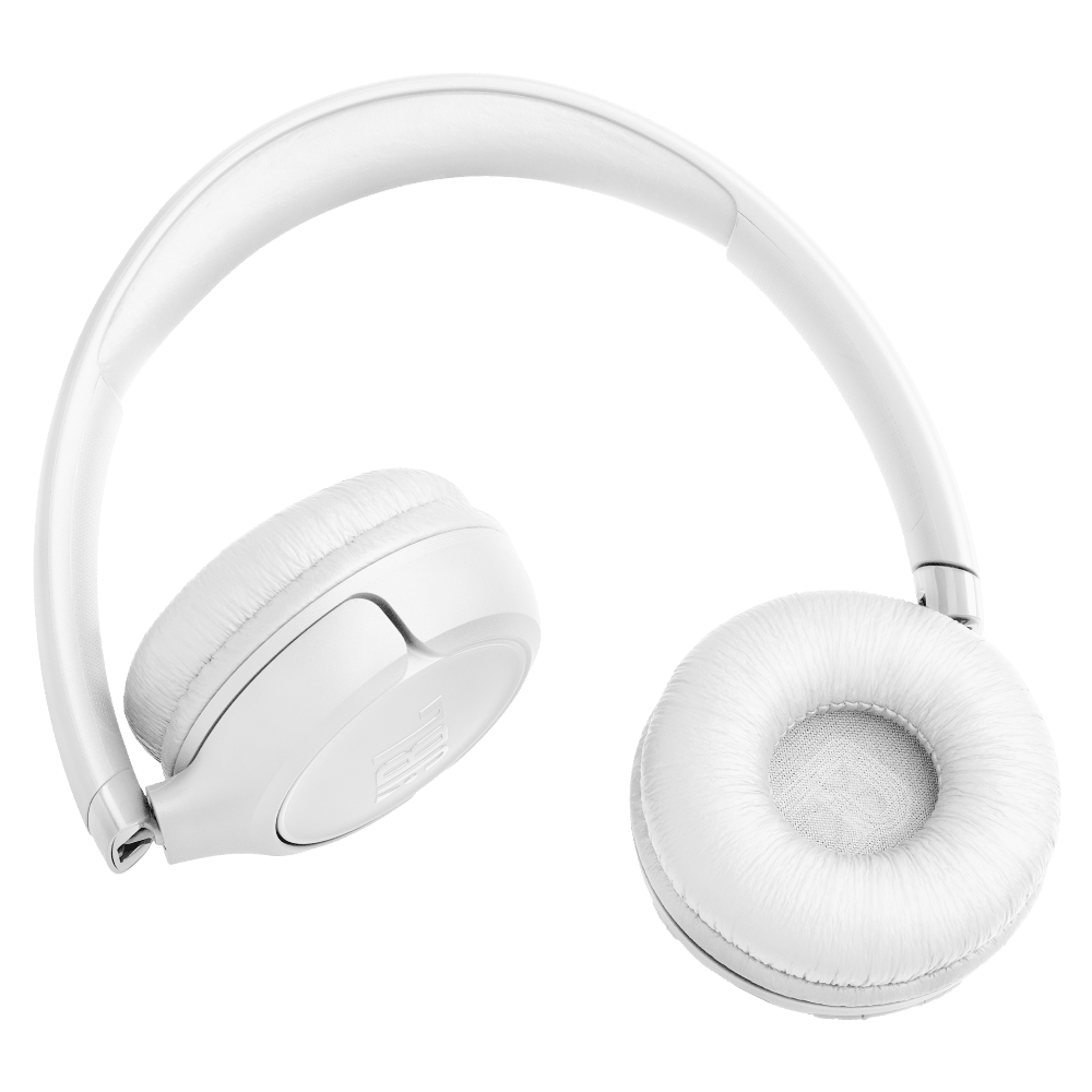Tune 530BT Wireless On Ear Bluetooth Headphones