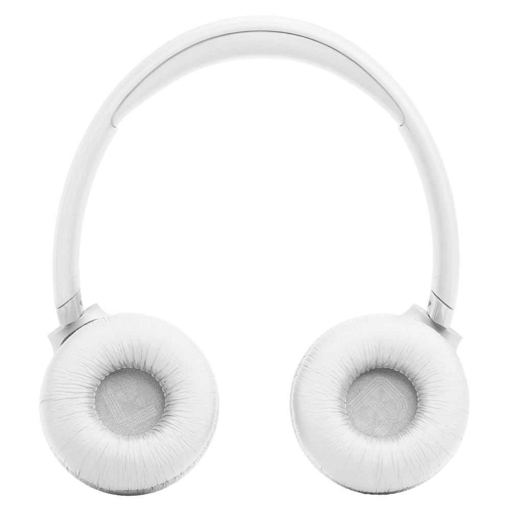Tune 530BT Wireless On Ear Bluetooth Headphones