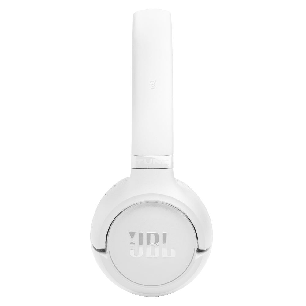 Tune 530BT Wireless On Ear Bluetooth Headphones